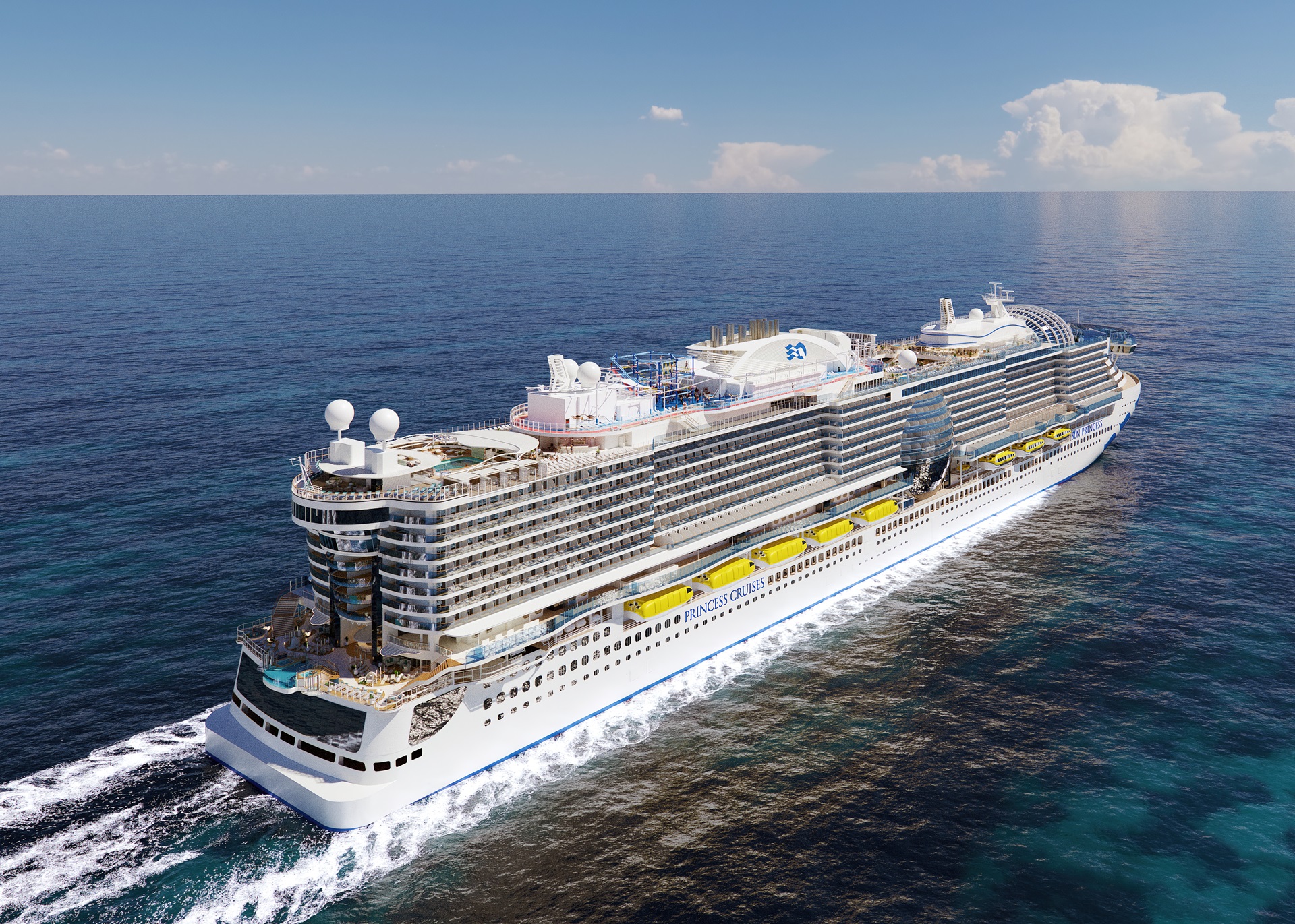 sun-princess-cruiseget